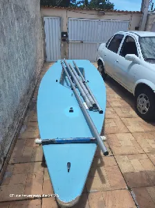 Clique para visualizar Laser