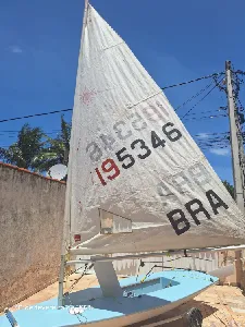 Clique para visualizar Laser