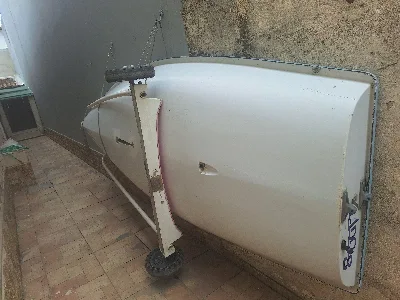 Clique para visualizar Laser