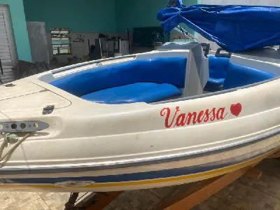 Clique para visualizar Runner 5500