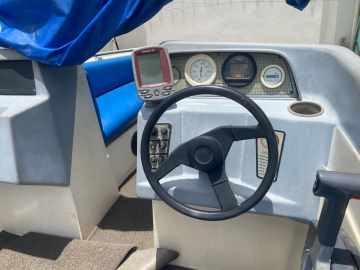Runner 5500