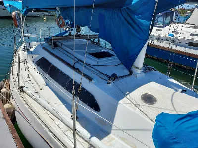 Clique para visualizar Brasilia 32