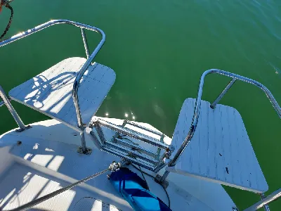 Clique para visualizar Brasilia 32