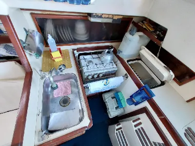 Clique para visualizar Brasilia 32