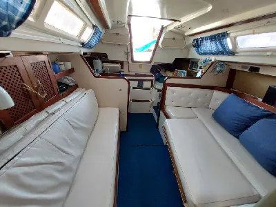 Clique para visualizar Brasilia 32