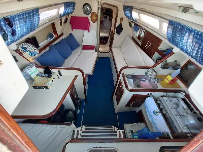 Clique para visualizar Brasilia 32