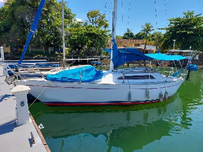 Clique para visualizar Brasilia 32