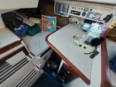 Clique para visualizar Brasilia 32