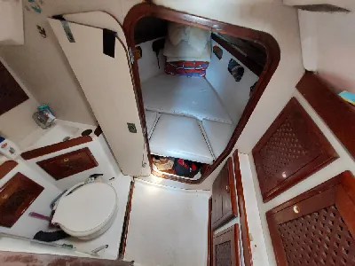 Clique para visualizar Brasilia 32