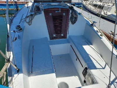 Clique para visualizar Brasilia 32