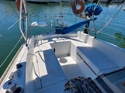 Clique para visualizar Brasilia 32