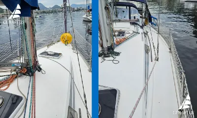 Clique para visualizar Delta 32