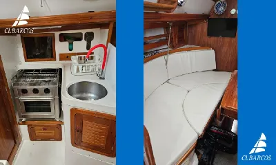 Clique para visualizar Delta 32