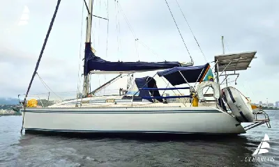 Clique para visualizar Delta 32