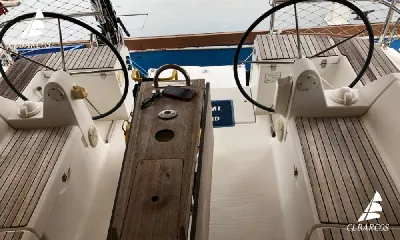 Clique para visualizar 405 Grand Large