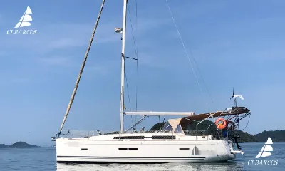 Clique para visualizar 405 Grand Large