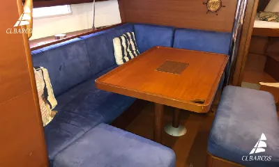 Clique para visualizar 405 Grand Large