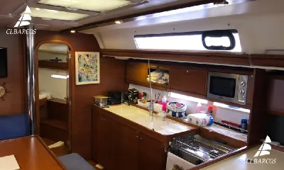 Clique para visualizar 405 Grand Large