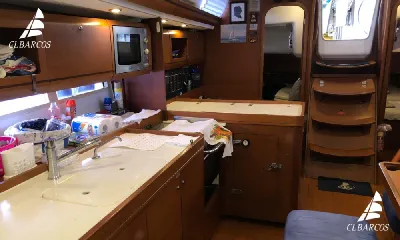 Clique para visualizar 405 Grand Large