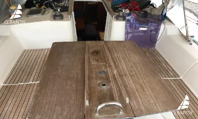 Clique para visualizar 405 Grand Large