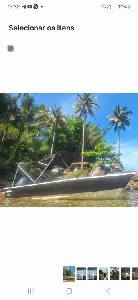 Clique para visualizar DUMAR 499