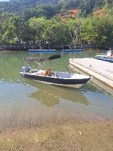 Clique para visualizar DUMAR 499