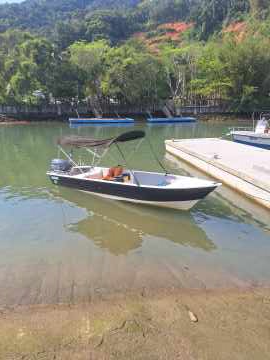 DUMAR 499