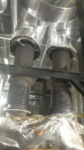 Clique para visualizar Serviços offshore em Ar Condicionado