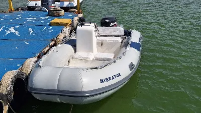 Clique para visualizar 4,20 Sport