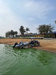 Clique para visualizar 4,20 Sport