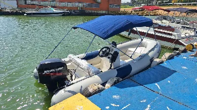 Clique para visualizar 4,20 Sport