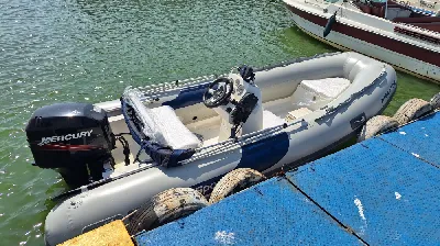 Clique para visualizar 4,20 Sport