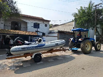 Clique para visualizar 4,20 Sport