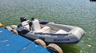 Clique para visualizar 4,20 Sport