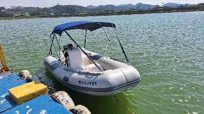 Clique para visualizar 4,20 Sport