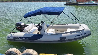 Clique para visualizar 4,20 Sport