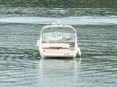 Clique para visualizar REAL POWERBOATS 250