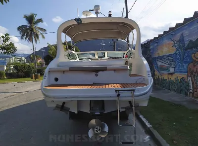 Clique para visualizar REAL POWERBOATS 250