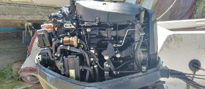 Clique para visualizar Runner 6000