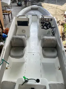 Clique para visualizar Runner 6000