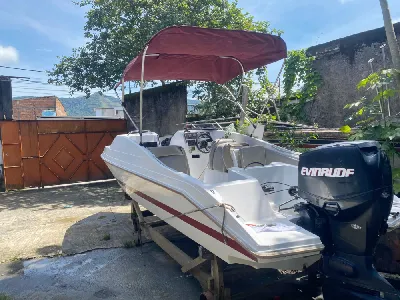 Clique para visualizar Runner 6000