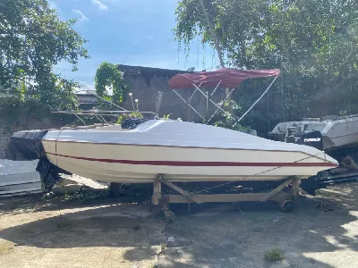 Clique para visualizar Runner 6000