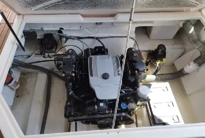 Clique para visualizar REAL 260 OPEN CLASS