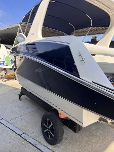 Clique para visualizar REAL 260 OPEN CLASS