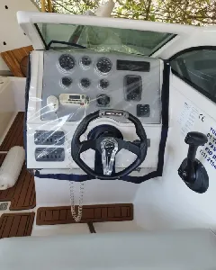 Clique para visualizar REAL 260 OPEN CLASS