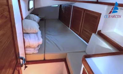 Clique para visualizar Samoa 36