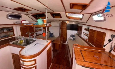 Clique para visualizar Samoa 36