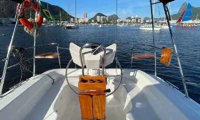 Clique para visualizar Samoa 36