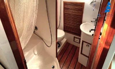 Clique para visualizar Samoa 36