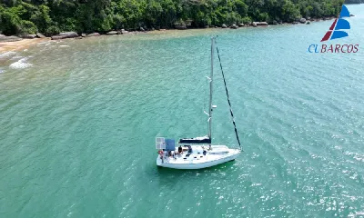 Clique para visualizar Samoa 36